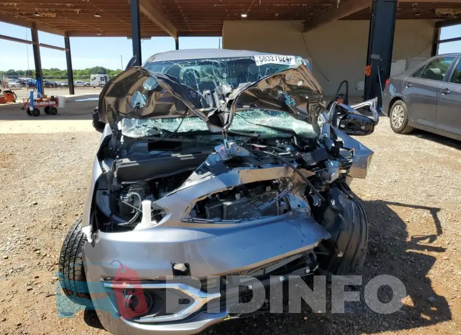 ML32A5HJ0LH004414 Photo# 5