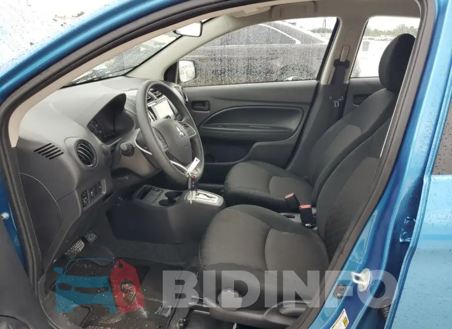 ML32AUHJ2RH008984 Photo# 7