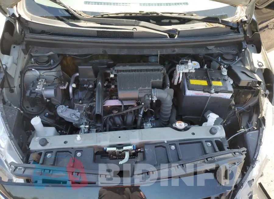 ML32AUHJ3PH007047 Photo# 11