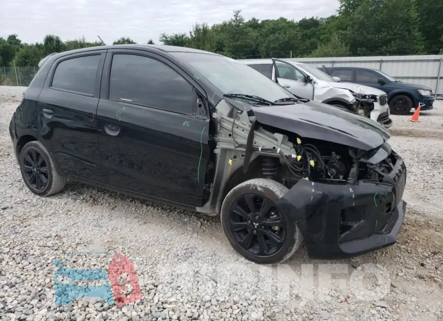 ML32AWHJ2NH003824 Photo# 4