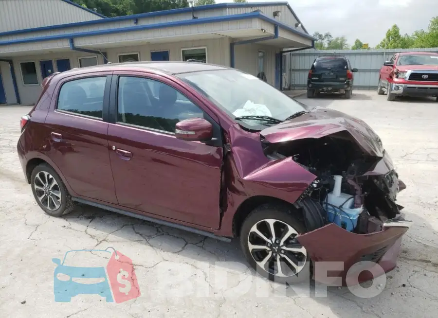 ML32AWHJXPH002682 Photo# 4