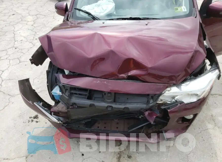 ML32AWHJXPH002682 Photo# 11