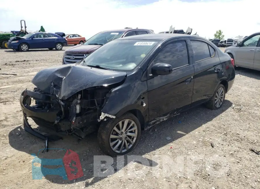 ML32F3FJ1KHF07024 Photo# 1