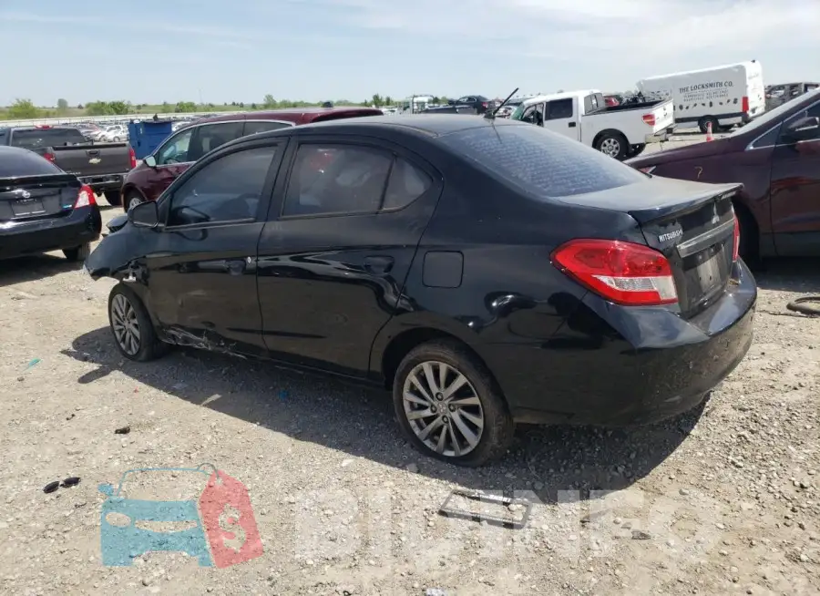 ML32F3FJ1KHF07024 Photo# 2