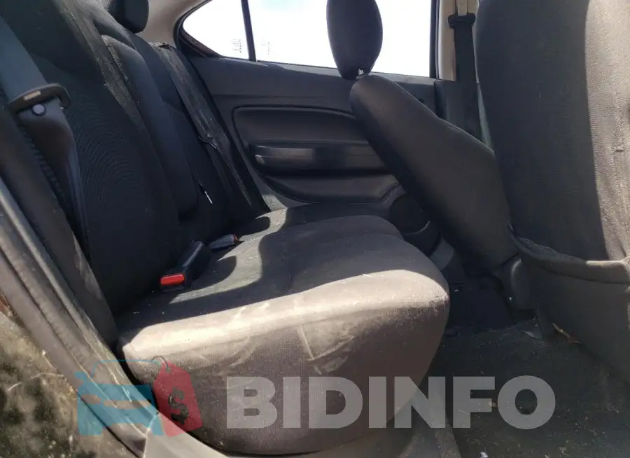 ML32F3FJ1KHF07024 Photo# 10