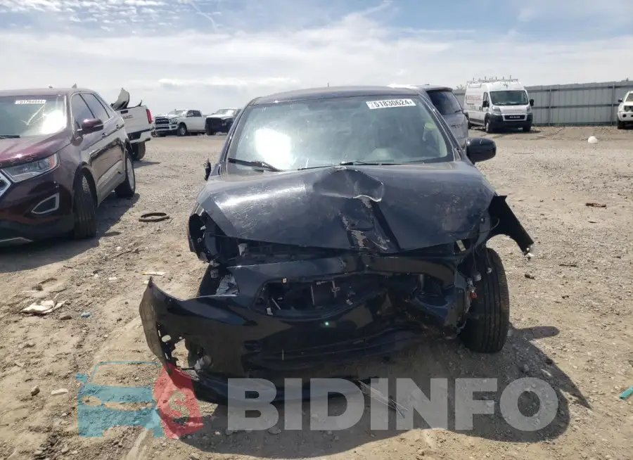 ML32F3FJ1KHF07024 Photo# 5