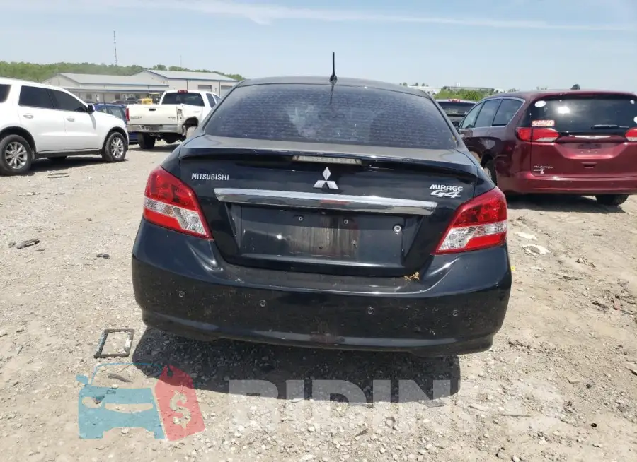 ML32F3FJ1KHF07024 Photo# 6