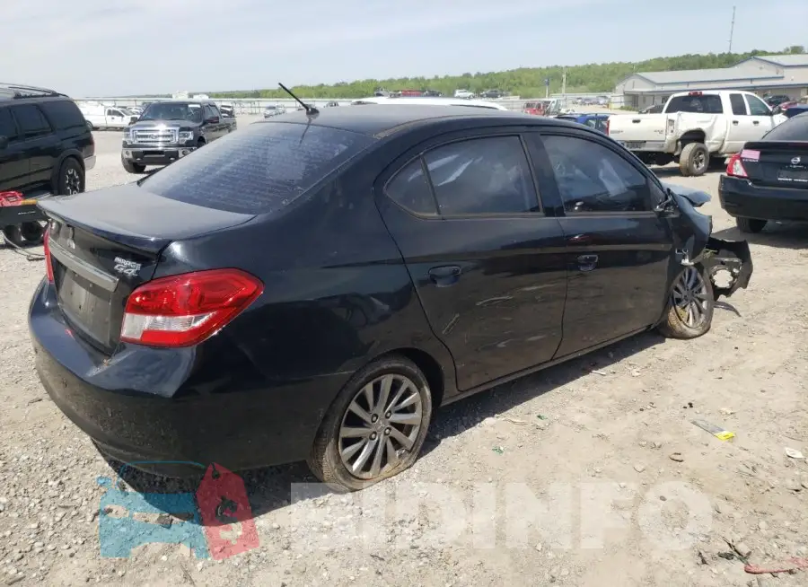 ML32F3FJ1KHF07024 Photo# 3