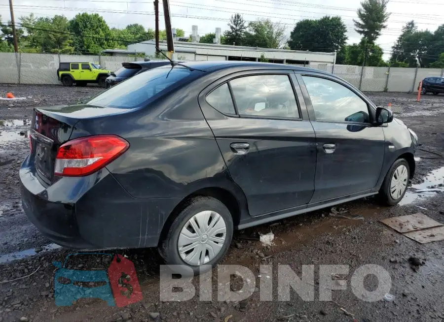 ML32F3FJ2LHF12167 Photo# 3