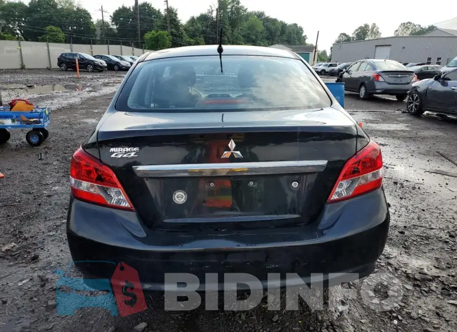 ML32F3FJ2LHF12167 Photo# 6