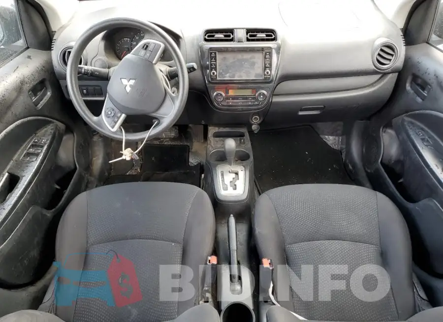 ML32F3FJ2LHF12167 Photo# 8
