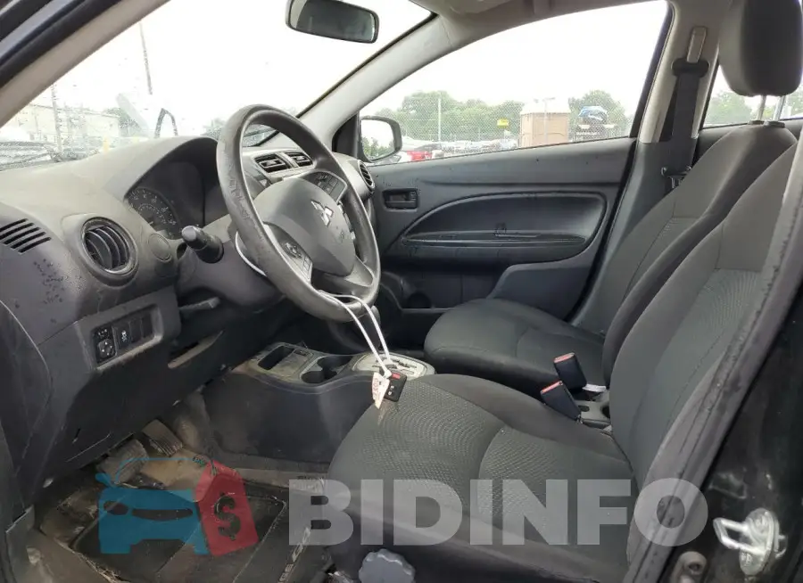 ML32F3FJ2LHF12167 Photo# 7