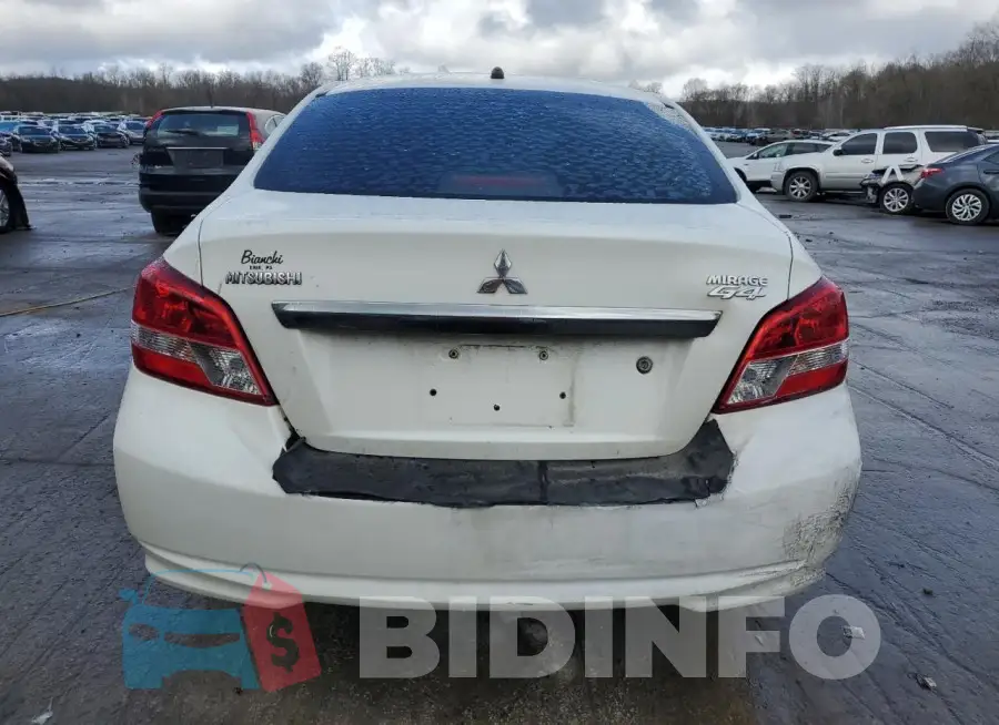 ML32F3FJ4HH004383 Photo# 6