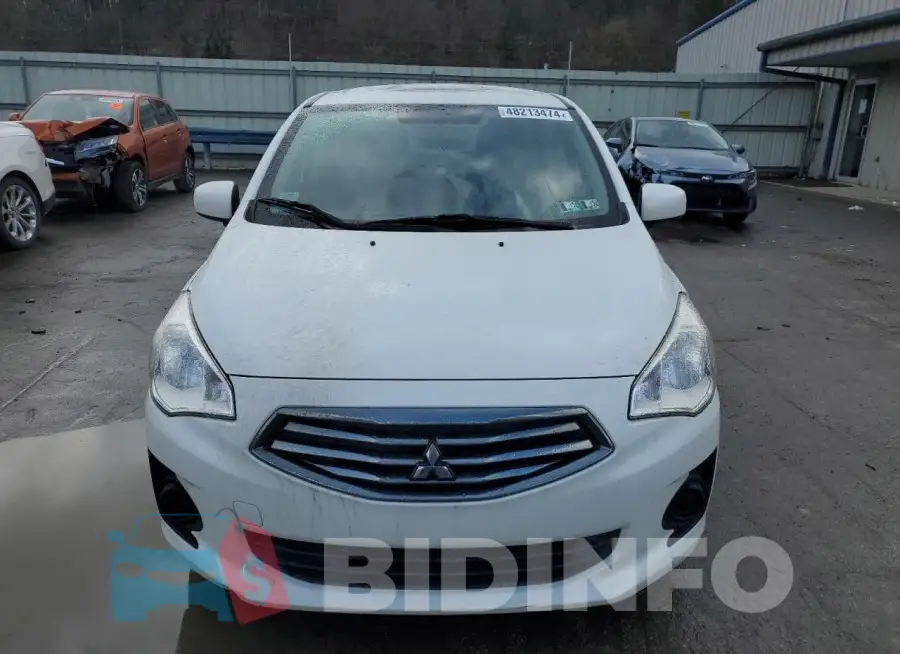 ML32F3FJ4HH004383 Photo# 5