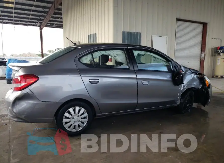 ML32F3FJ8HHF14299 Photo# 3