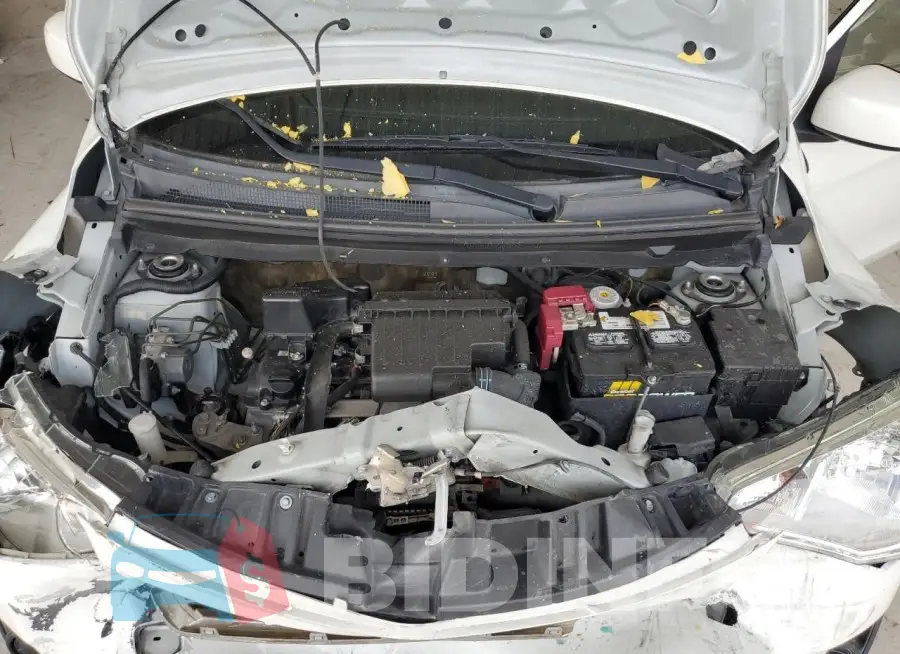 ML32F3FJ8KHF05951 Photo# 11