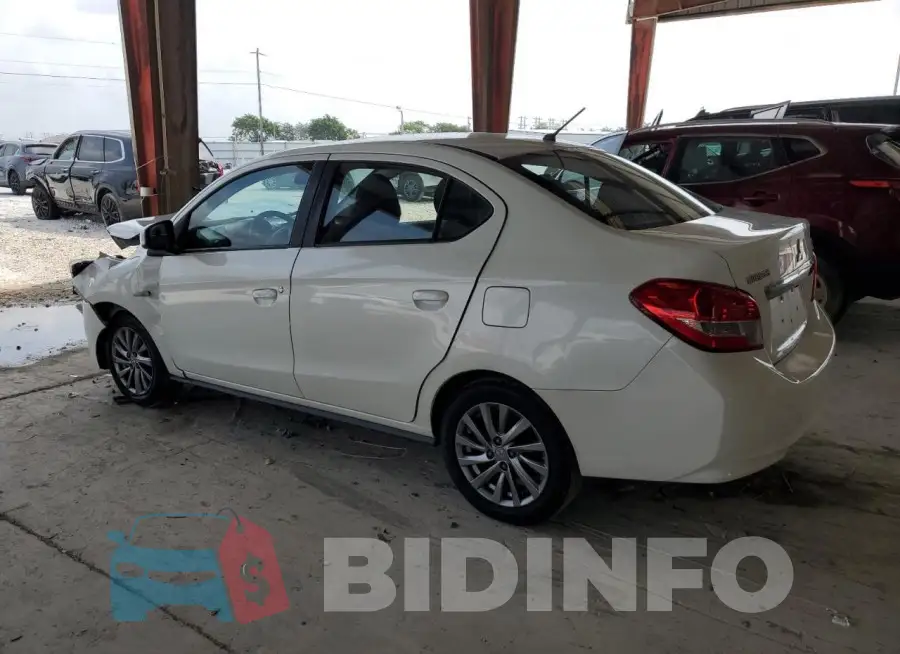 ML32F3FJ8KHF05951 Photo# 2