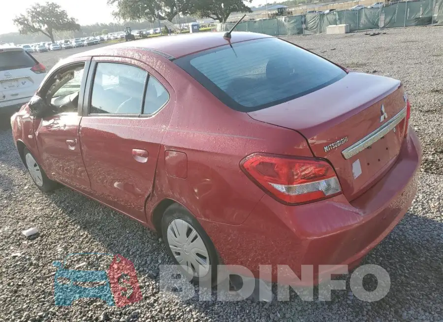 ML32F3FJ9HHF15011 Photo# 2