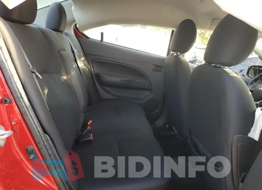 ML32F3FJ9HHF15011 Photo# 10