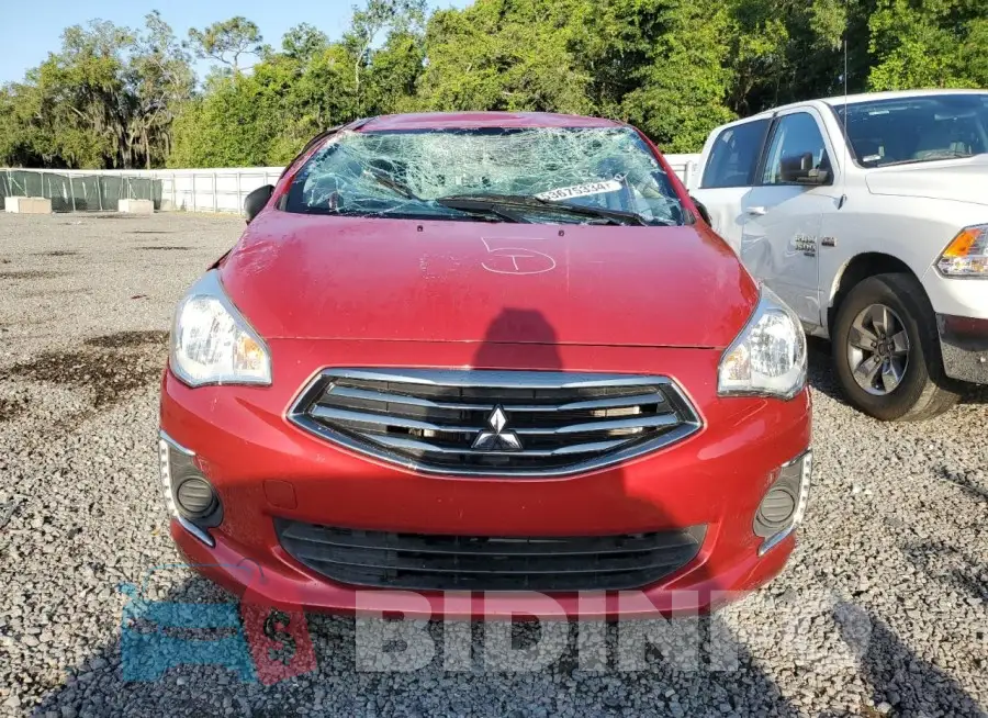 ML32F3FJ9HHF15011 Photo# 5