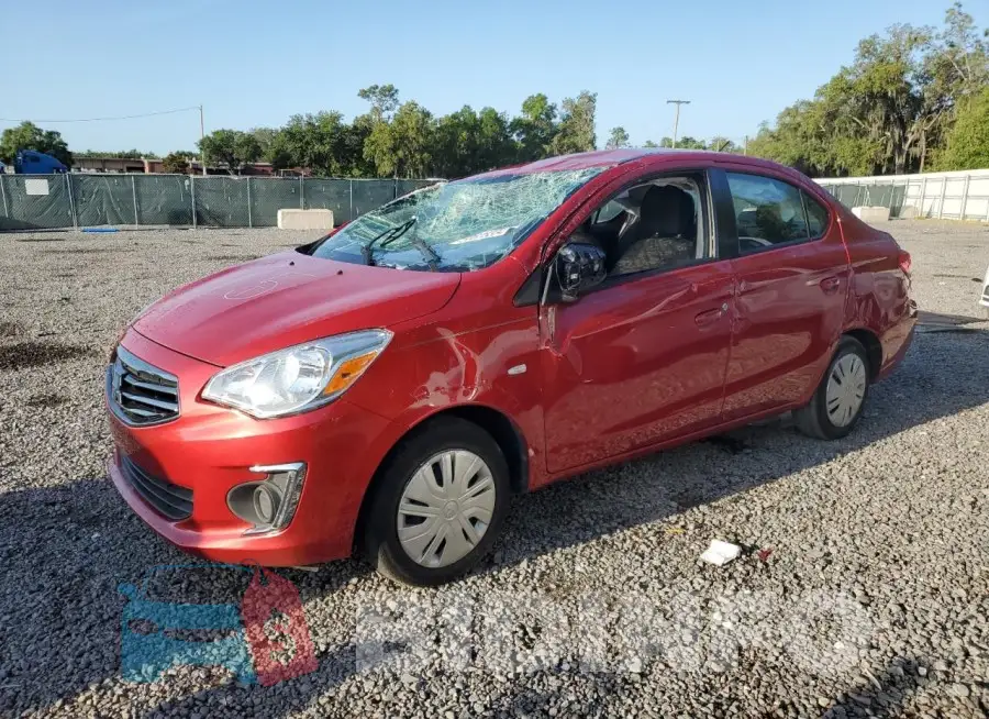ML32F3FJ9HHF15011 Photo# 1