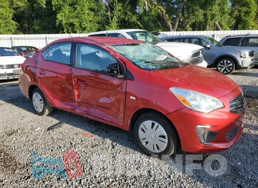 ML32F3FJ9HHF15011 Photo# 4