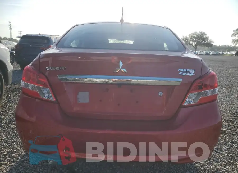 ML32F3FJ9HHF15011 Photo# 6