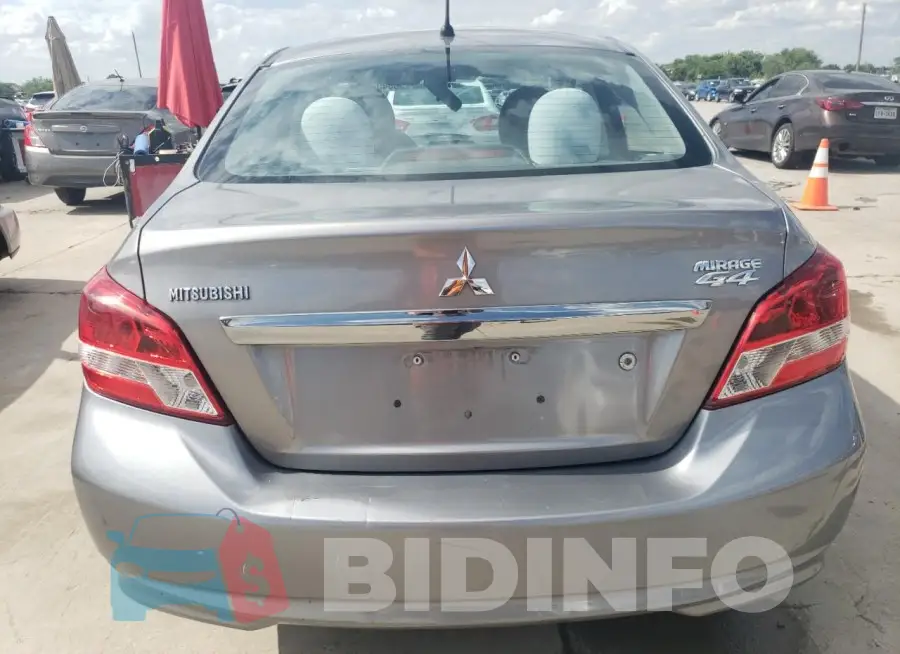 ML32F3FJXHHF16796 Photo# 6