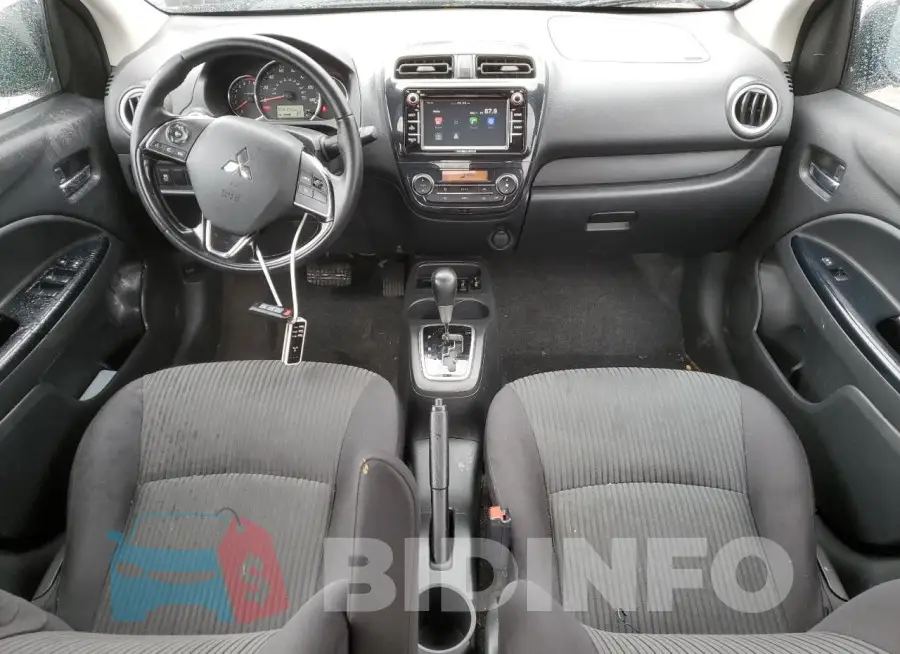 ML32F4FJ1KHF04176 Photo# 8