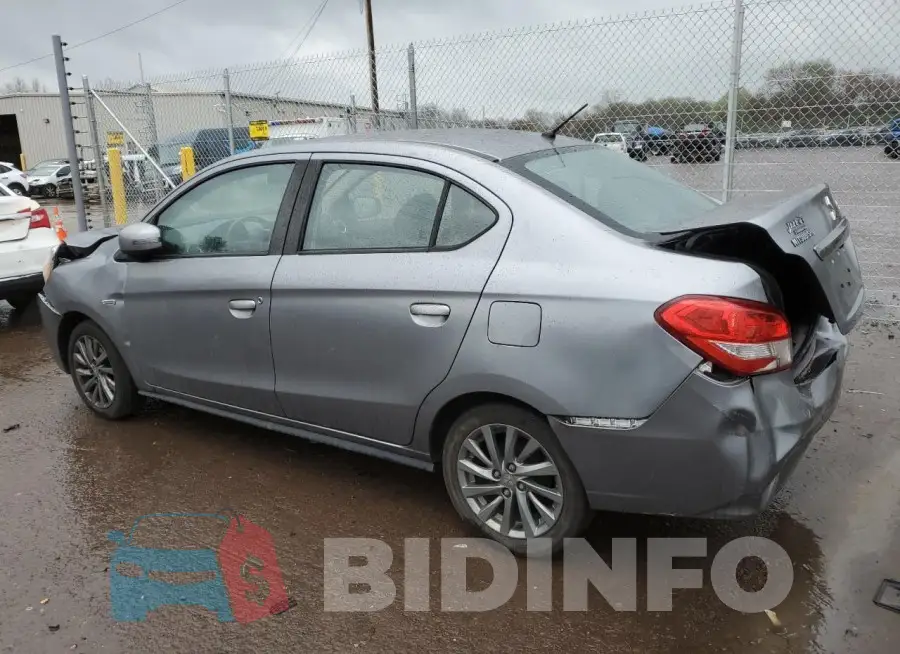 ML32F4FJ1KHF04176 Photo# 2