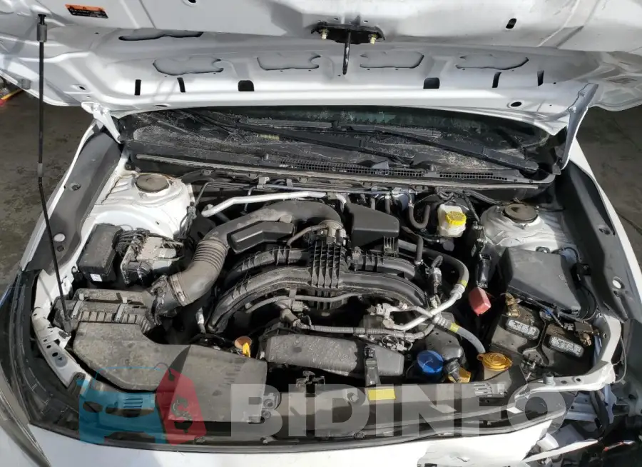 4S3GKAB65N3600552 Photo# 11
