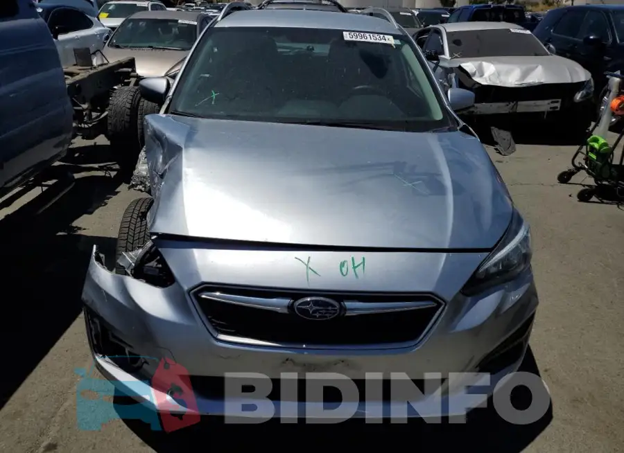 4S3GTAB62J3715083 Photo# 5