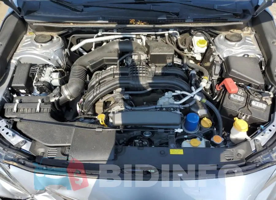 4S3GTAD64M3712607 Photo# 11