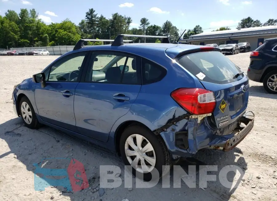 JF1GPAA64F8248125 Photo# 2