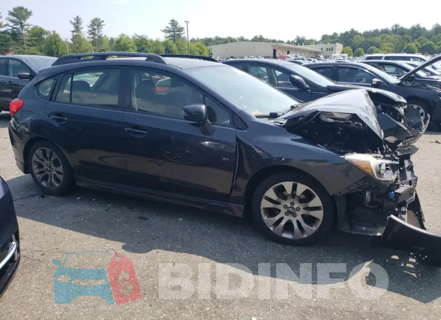 JF1GPAP69G8317268 Photo# 4