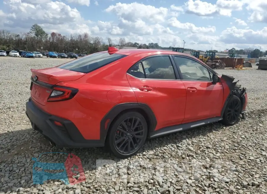 JF1VBAF62N9021197 Photo# 3