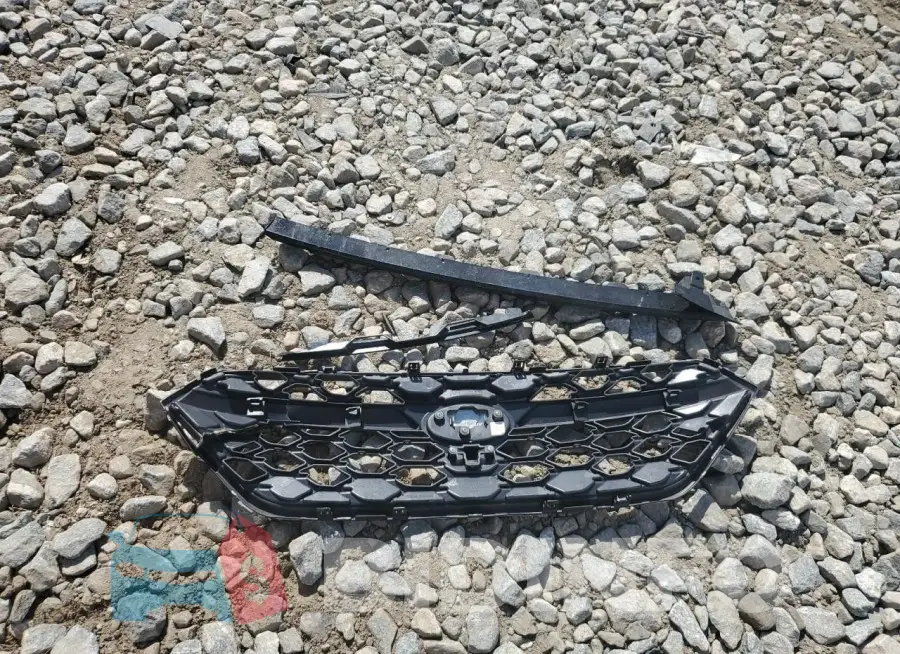 JF1VBAF62N9021197 Photo# 12
