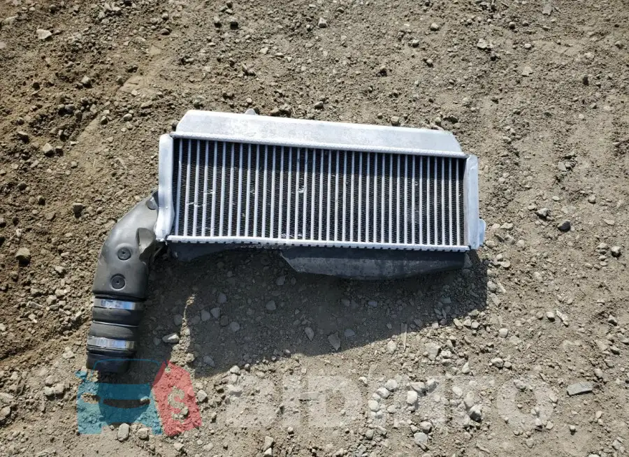 JF1VBAF67N9009112 Photo# 12