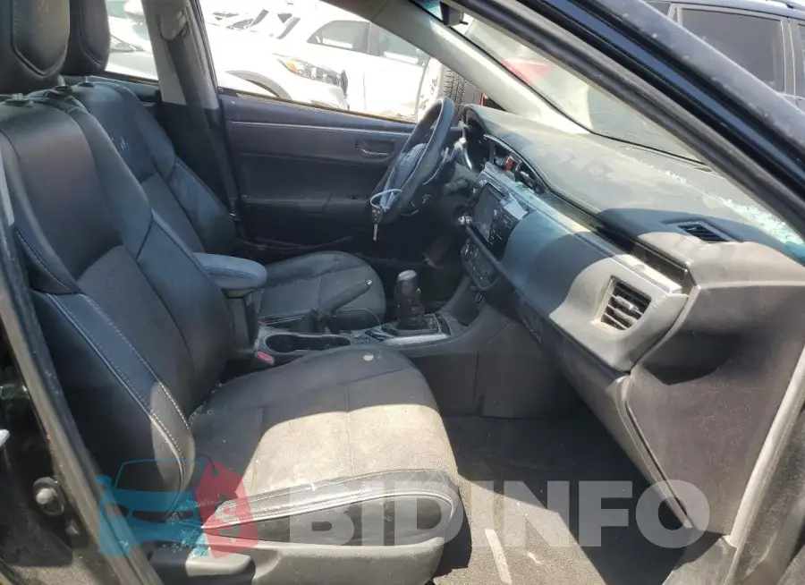 2T1BURHE0FC383700 Photo# 7