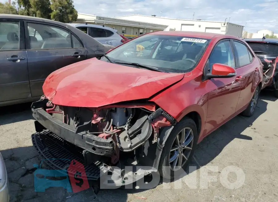 2T1BURHEXFC416346 Photo# 1