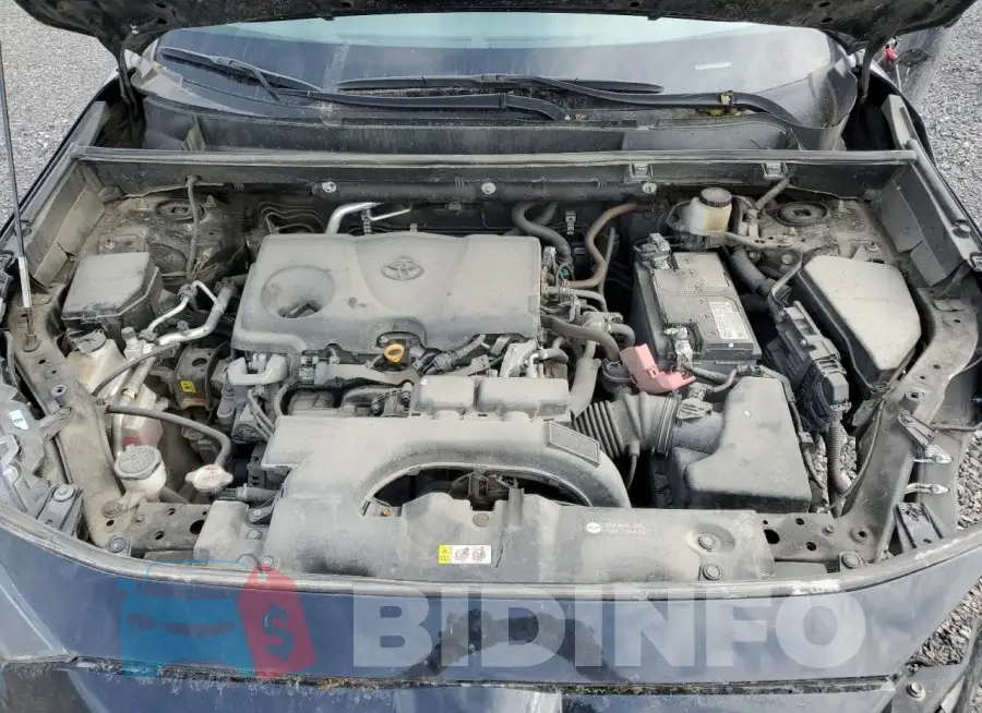 2T3B1RFV9MC193586 Photo# 12