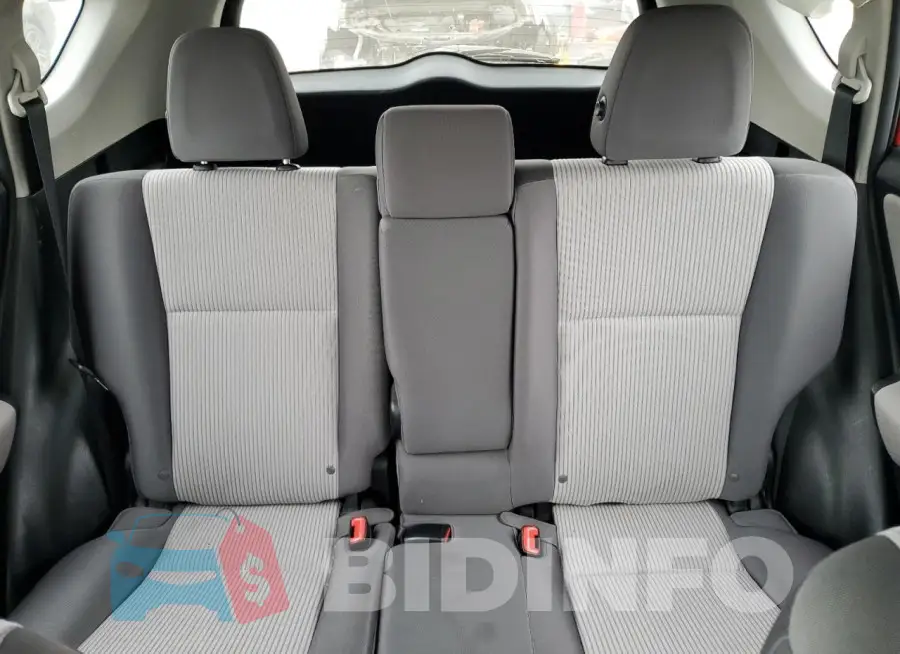2T3BFREV8FW236626 Photo# 10