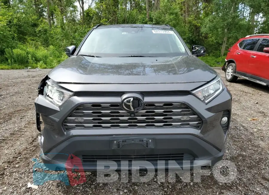 2T3D1RFV8KW002440 Photo# 5