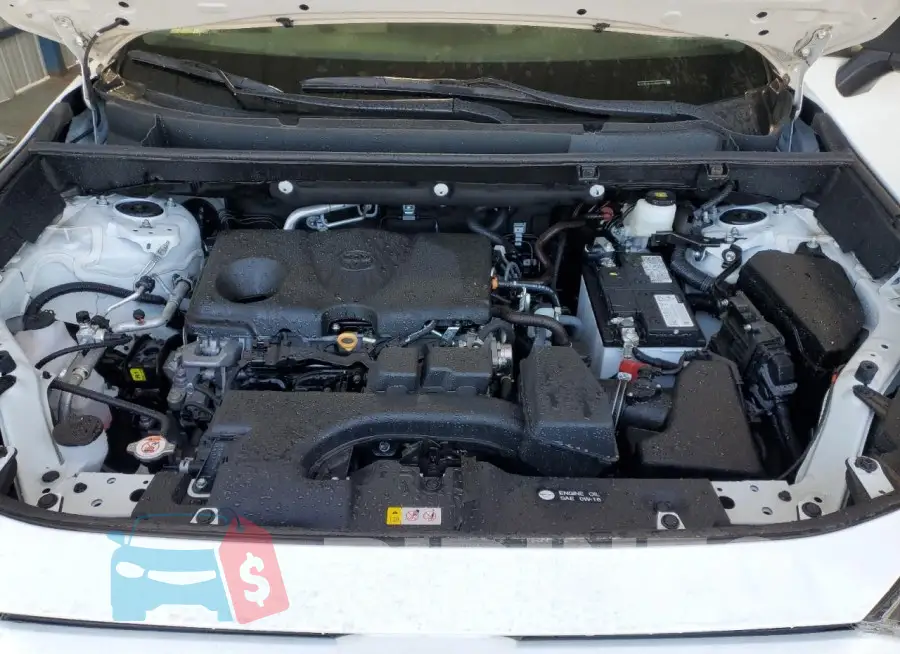 2T3F1RFV2NW290730 Photo# 12