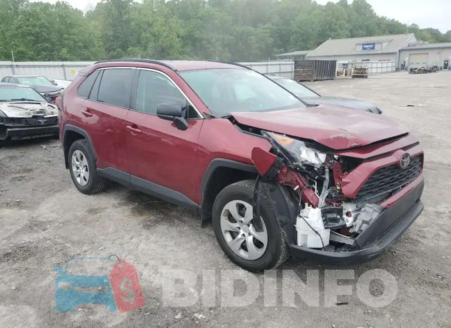 2T3F1RFV5KW005143 Photo# 4