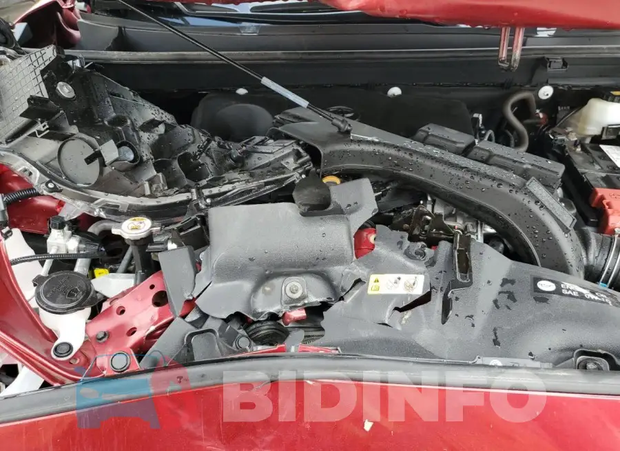 2T3F1RFV9KW051381 Photo# 11