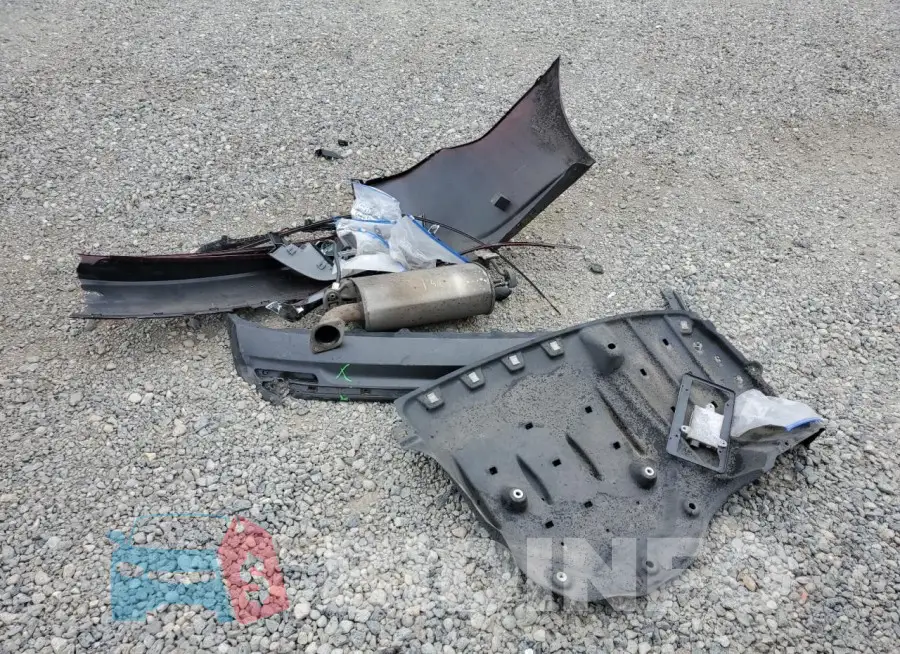 4T1BD1EB8FU041342 Photo# 12