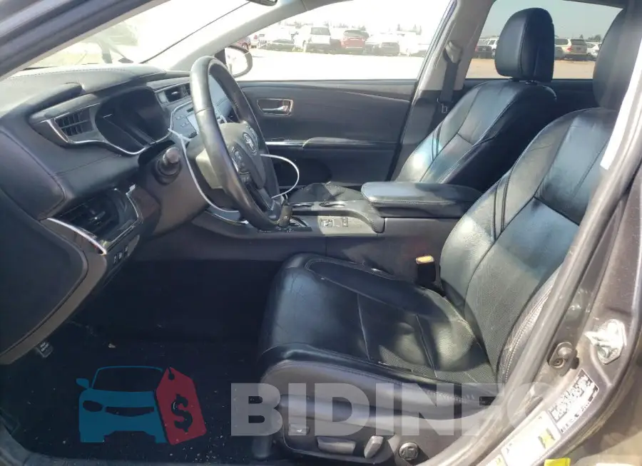 4T1BD1EB9FU045061 Photo# 7