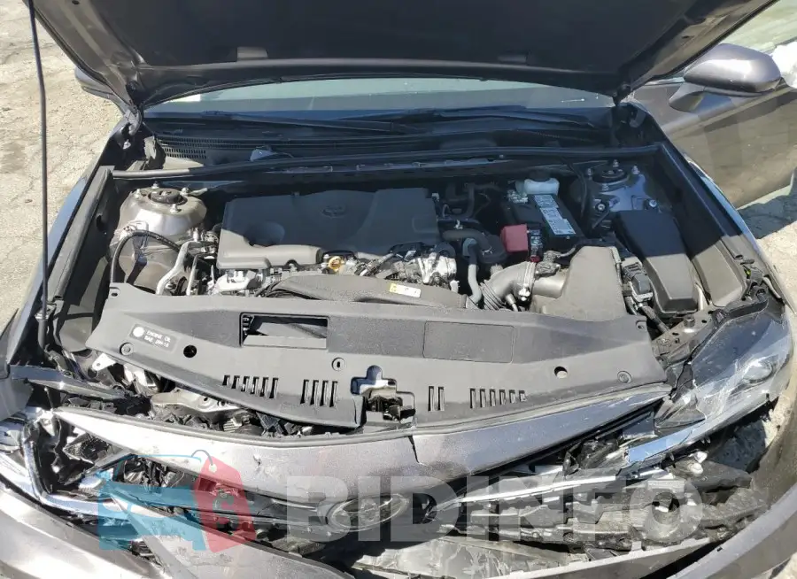 4T1C11AK9RU868385 Photo# 11