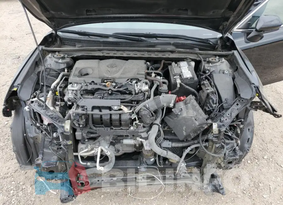 4T1G11AK4MU528541 Photo# 11